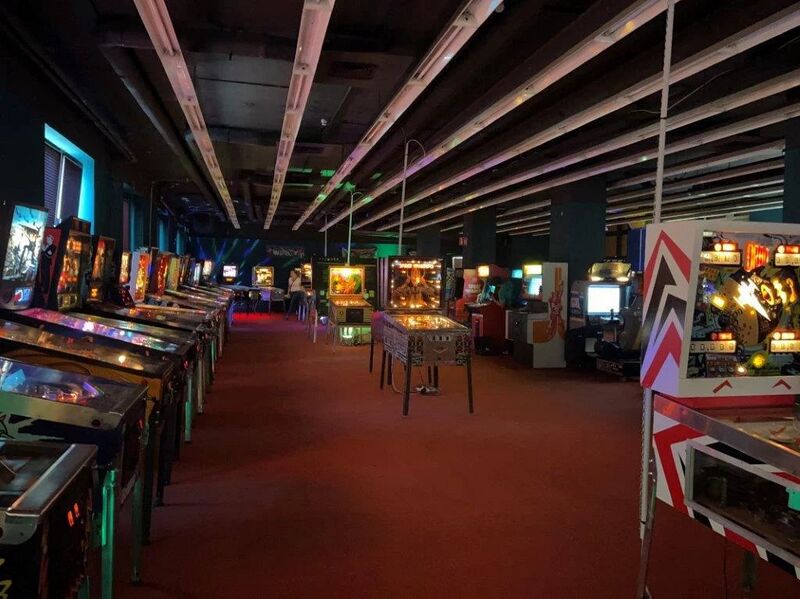 Datei:Insert Coins Bild 1 2022-09-10.jpg