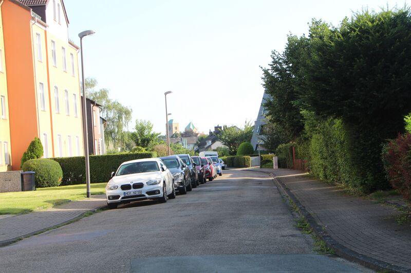 Datei:Jägerstrasse 1965TS 20210718.jpg