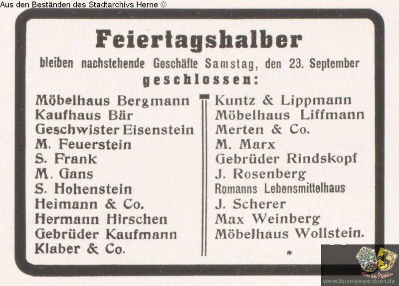 Datei:Jüdische Feier.jpg