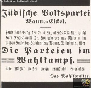 Jüdische Volkspartei.jpg