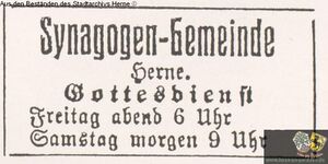 Jüdischer Gottesdienst.jpg