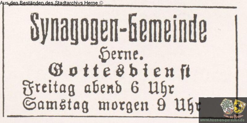 Datei:Jüdischer Gottesdienst.jpg