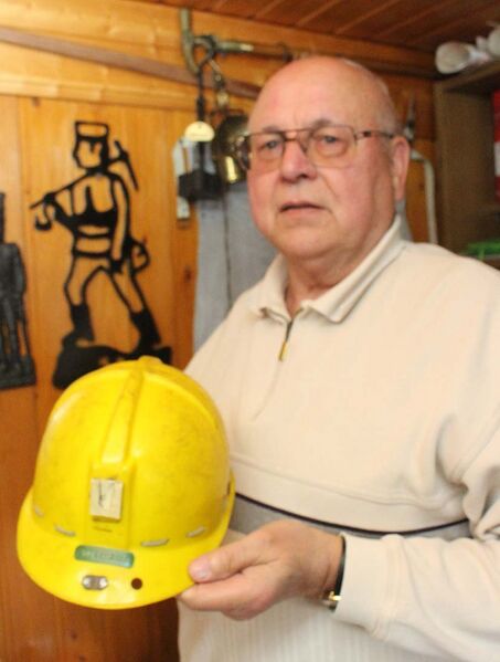 Datei:Jürgen Sunderwerth Foto Friedhelm Wessel oJ.jpg