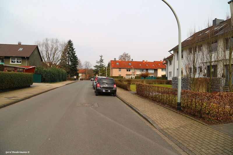 Datei:Jürgenshof Gerd Biedermann 2016.jpg