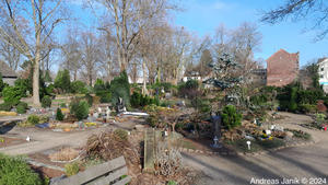 JANIK 2024-03-10-Crange-Friedhof.png