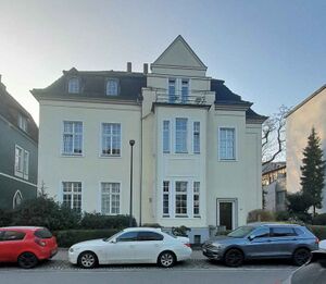 JANIK Schaeferstraße-24-2024-02-07.jpg