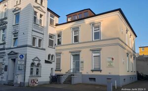 JANIK Schaeferstraße 1-2024-02-07.jpg