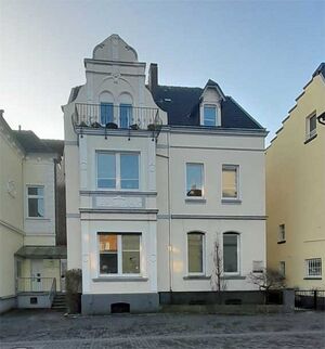 JANIK Schaeferstraße 2-2024-02-07.jpg