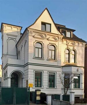 JANIK Schaeferstraße 3-2024-02-07.jpg