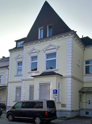 JANIK Schaeferstraße 4-2024-02-07.jpg