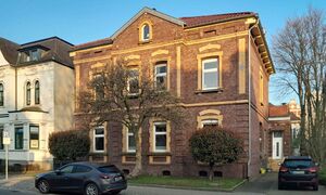 JANIK Schaeferstraße 5-2024-02-07.jpg