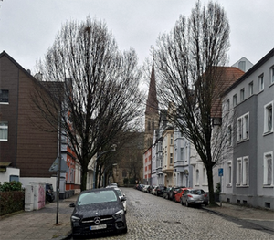 JANIK Siepenstraße-20260212.png