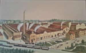 Jaegers Herner Herdfabrik Archiv Jungclaussen oJ.jpg