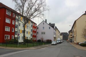 Jahnstraße.jpg