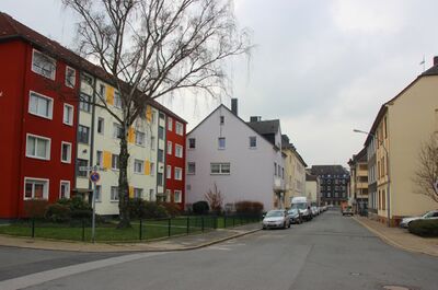 Jahnstraße.jpg