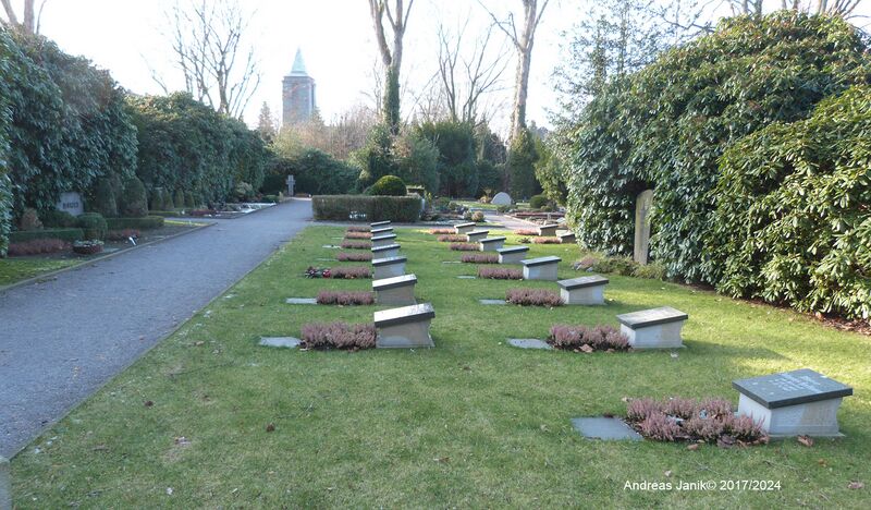 Datei:Janik-2017-01-26-Friedhof-Herzogstraße-01.jpg