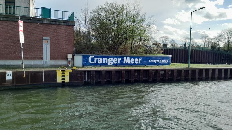 Datei:Janik-2024-03-23-Cranger Meer.jpg