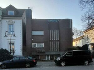 Janik-20240307 081036.jpg