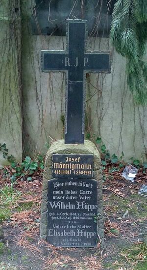 Janik-Hüppe-Katholisch-Mont-Friedhof-2017.jpg