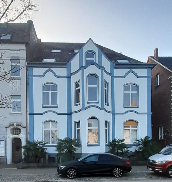 Datei:Janik-Schaeferstraße 14-2024.jpg