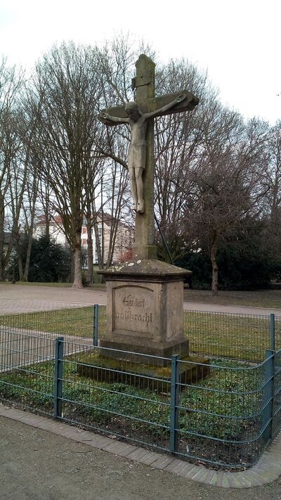 Janik Andreas katholischer-Friedhof-Mont-Cenis-Straße.jpg