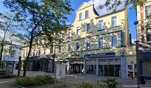 Janik Bahnhofstraße 44 2025-06-19.jpg