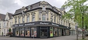 Janik Bahnhofstraße 48 (08-06-2025).jpg