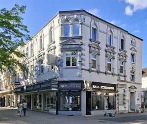 Janik Bahnhofstraße 50 2025-06-19.jpg