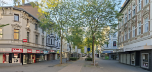 Janik Bahnhofstraße 54-55 Breit.png