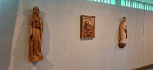 Janik Bonifatius Barbara Konrad Elisabeth-2025-09-14.jpg