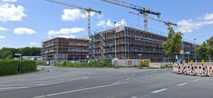 Janik Feuerwache 2025-06-19.jpg