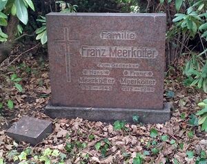 Janik Grab Meerkötter 2024.jpg