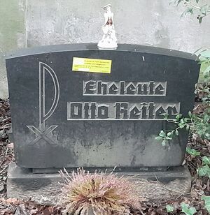 Janik Grab Reiter 2024.jpg