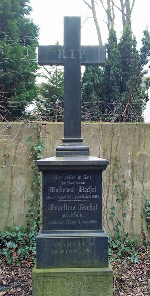 Janik Grab Rochol 2017.jpg