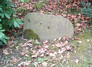 Janik Grabstätte Sack 2017.jpg