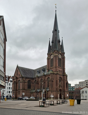 Janik Kreuzkirche 20260221.png