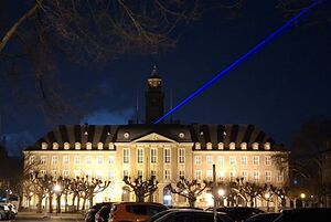 Janik Laser Rathaus 20260204.jpg