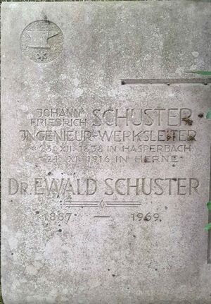 Janik Schuster-Südfriedhof-2024-02-05.jpg