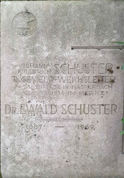Datei:Janik Schuster-Südfriedhof-2024-02-05.jpg