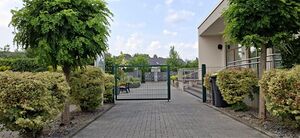 Janik Urnenfriedhof Trimbuschhof 2025-06-16.jpg