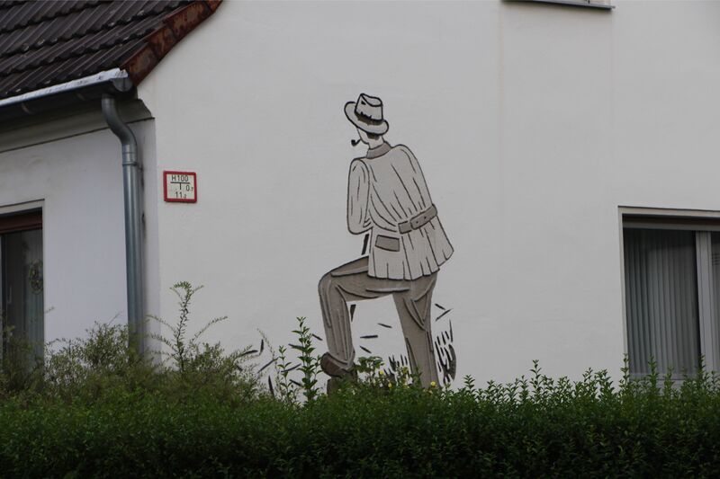 Datei:Jasminweg 2072 TS 20210815.jpg