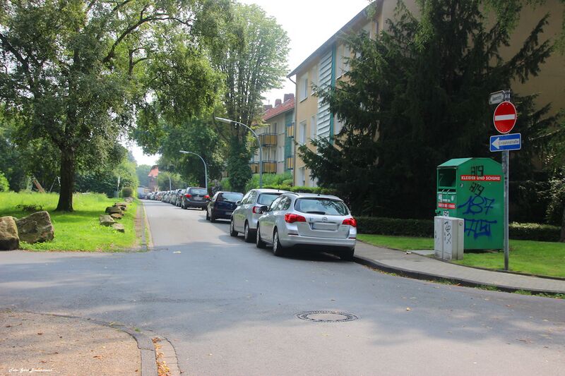 Datei:Jauerstraße Gerd Biedermann 2016.jpg