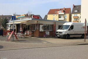 Jean Vogel Straße3-gb-2015.jpg