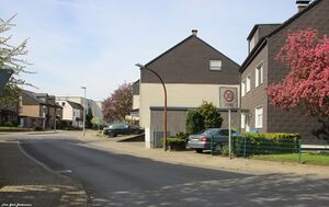 Jobststraße-gb-052015.jpg