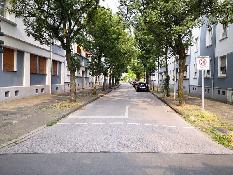 Datei:Johannesstraße-2019.jpg