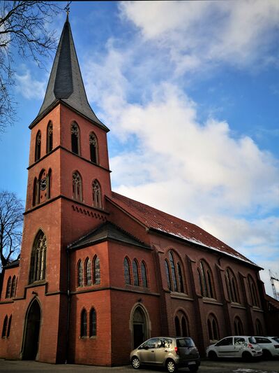 Johanniskirche Sodingen 2019 V0.jpeg