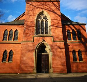 Johanniskirche Sodingen 2019 V2.jpeg