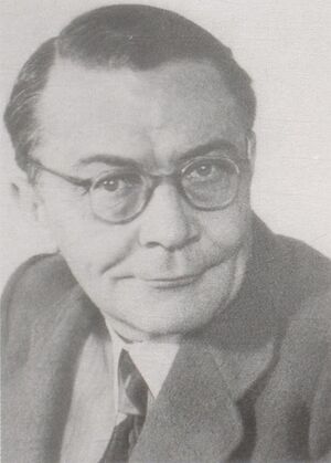 Josef Walter.jpg