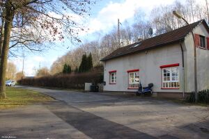 Josefinenstraße 3 Gerd Biedermann 20150303.jpg