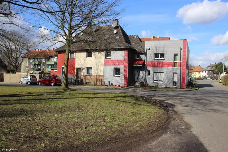 Datei:Josefinenstraße 4 Gerd Biedermann 20150302.jpg